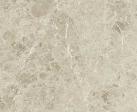 Керамогранит La Platera Caprice Beige 60x60
