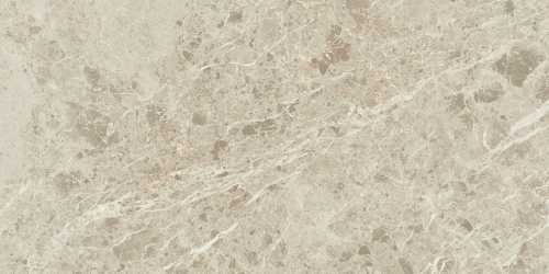 Керамогранит La Platera Caprice Beige 60x120