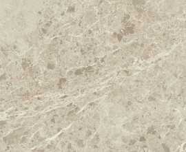 Керамогранит La Platera Caprice Beige 60x120