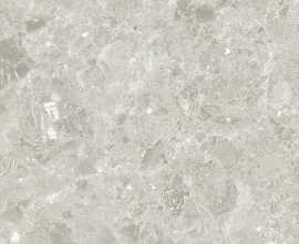 Керамогранит La Platera Caprice White 60x60