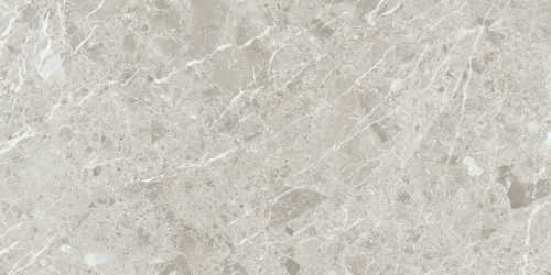 Керамогранит La Platera Caprice White 60x120