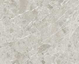 Керамогранит La Platera Caprice White 60x120