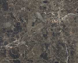 Керамогранит La Platera Caprice Black 60x120