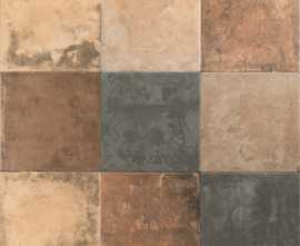 Керамогранит El Molino Savoy Mix Matt 58x58