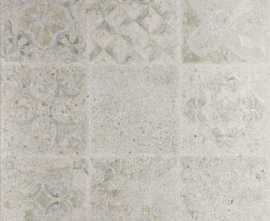 Керамогранит El Molino Kotor Perla Satin 58x58