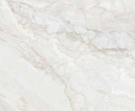 Керамогранит NT Ceramic NTT99514M Gravel White Mat 60x120