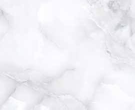 Керамогранит NT Ceramic NT99524C Onyx Smoke Carving 60x120