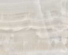 Керамогранит NT Ceramic NTT995110P Onyx Pearl 60x60