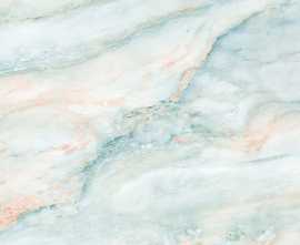 Керамогранит NT Ceramic NTT99520P Onyx Aqua 60x120