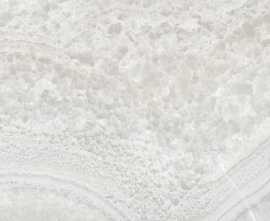 Керамогранит NT Ceramic NTT99502P Onyx Frazil Ice 60x120