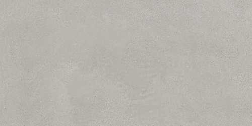 Керамогранит La Platera Konkur 60x120