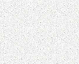 Керамогранит ProGRES Ceramica 737107 Monsaraz Серый Светлый 45x45
