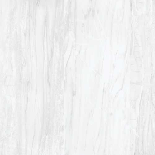 Керамогранит ProGRES Ceramica 730105 Grandes Белый 45x45