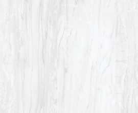 Керамогранит ProGRES Ceramica 730105 Grandes Белый 45x45