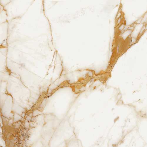 Керамогранит ProGRES Ceramica 730091 Breccia Romano Белый 45x45