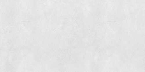 Керамогранит NT Ceramic NTT99610С Concept White Carving 60x120