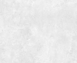 Керамогранит NT Ceramic NTT996000M Zett Bianco Mat 60x60