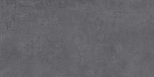 Керамогранит NT Ceramic NTT99602M Zett Black 60x120