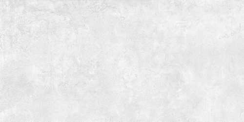 Керамогранит NT Ceramic NTT99600M Zett Bianco 60x120