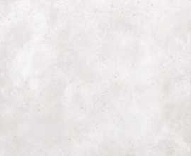 Керамогранит Porcelanite Dos Montana 1869 Blanco Rect 100x100