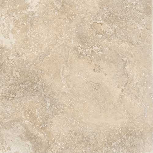 Керамогранит Porcelanite Dos Rapolano 1867 Caramel Rect 100x100