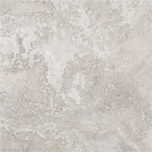 Керамогранит Porcelanite Dos Rapolano 1867 Grey Rect 100x100