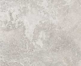 Керамогранит Porcelanite Dos Rapolano 1867 Grey Rect 100x100