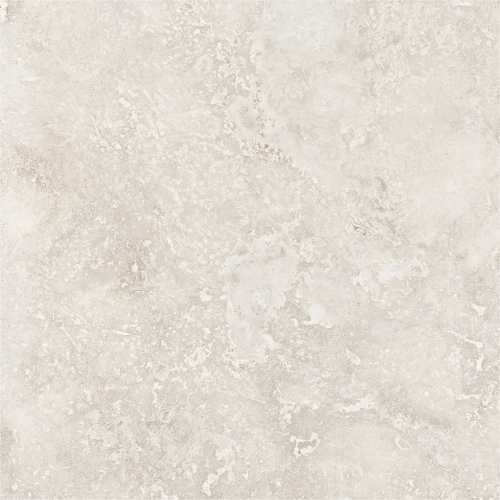 Керамогранит Porcelanite Dos Rapolano 1867 White Rect 100x100