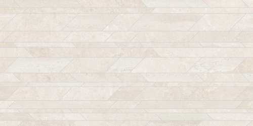 Керамогранит Flaviker 0015336 Double Arrow Nat Rett. 3D Tech 60x120