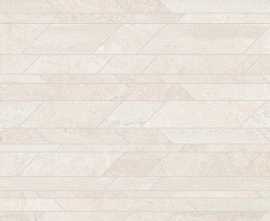 Керамогранит Flaviker 0015336 Double Arrow Nat Rett. 3D Tech 60x120