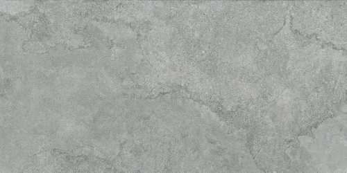 Керамогранит Flaviker 0014156 Double Plain Mint Nat Rett. P. Tech R10 C 60x120