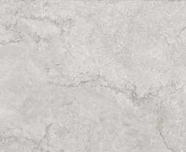 Керамогранит Flaviker 0014154 Double Plain Grey Nat Rett. P. Tech R10 C 60x120