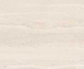 Керамогранит Flaviker 0014194 Double Linear Beige Nat Rett. P. Tech R10 C 60x120