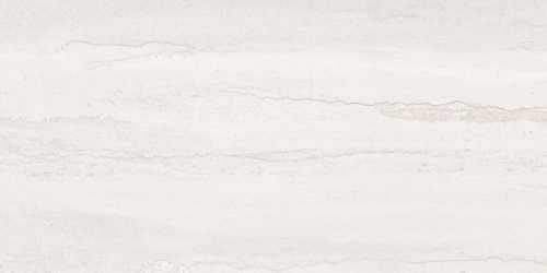 Керамогранит Flaviker 0014192 Double Linear White Nat Rett. P. Tech R10 C 60x120