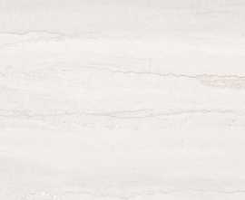 Керамогранит Flaviker 0014192 Double Linear White Nat Rett. P. Tech R10 C 60x120