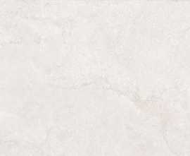 Керамогранит Flaviker 0014153 Double Plain White Nat Rett. P. Tech R10 C 60x120