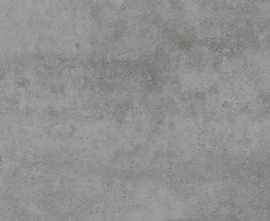 Керамогранит Березакерамика Concrete GP grafit 600х300