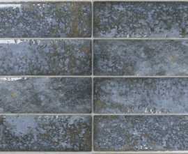 Керамогранит El Molino Dream Blue 30x60
