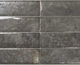 Керамогранит El Molino Dream Grey 30x60