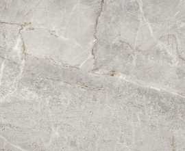 Керамогранит ProGRES Ceramica GSR0071 Materia Серый 60х60