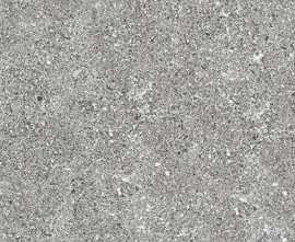 Подступенник ProGRES Ceramica Подступенок Sanar серый 60x15