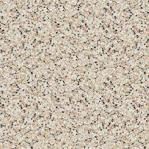 Керамогранит ProGRES Ceramica NR0376 Аveyron Terrazzo бежевый 600х600х10