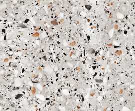 Керамогранит ProGRES Ceramica NR0373 Evia Terrazzo 60х60