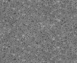 Керамогранит ProGRES Ceramica 737312 Astaria Graphite Графит 45x45