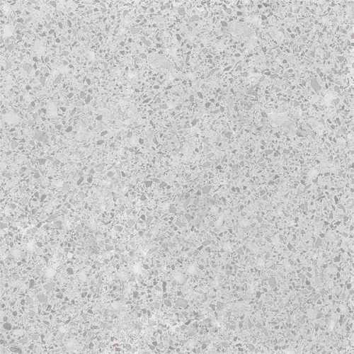 Керамогранит ProGRES Ceramica 737113 Astaria Ice Белый 45x45