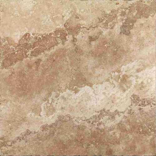 Керамогранит ProGRES Ceramica 736384 Hornito Коричневый 45х45