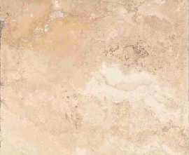 Керамогранит ProGRES Ceramica 736183 Hornito Amber 45х45