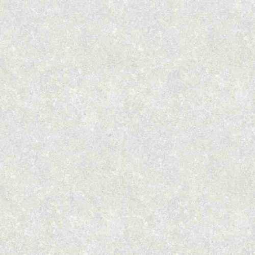 Керамогранит ProGRES Ceramica 737280 Chantilly Cemento Серый 45x45