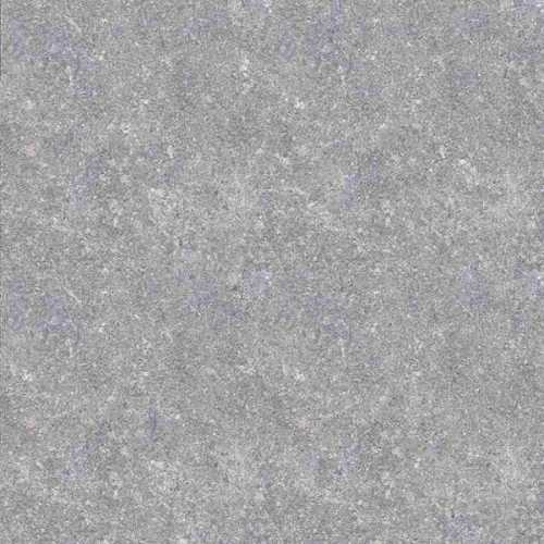 Керамогранит ProGRES Ceramica 731381 Chantilly Cemento Navy Синий 45x45