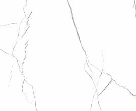 Керамогранит ProGRES Ceramica CNR0301 Ice Marbel белый 1200х600х9,5